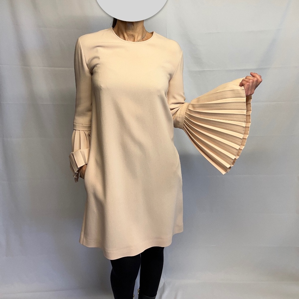 Stella McCartney Blush Dress